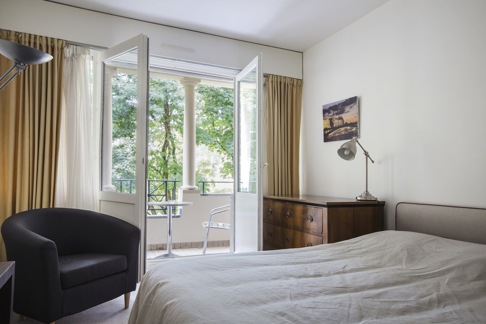 chambre-1