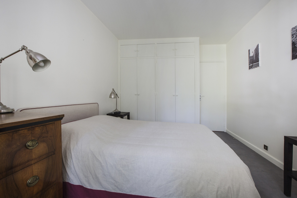 chambre-2