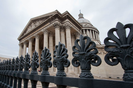pantheon-1