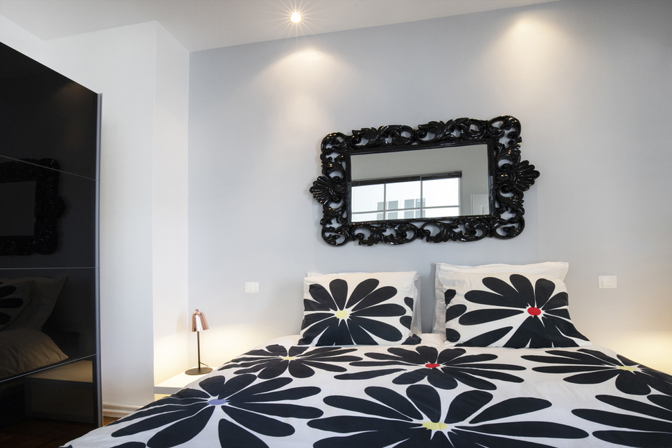 chambre-3