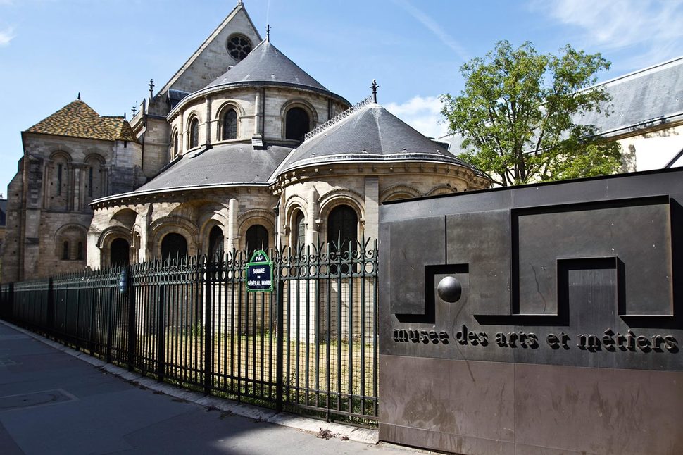 artsetmetiers-2