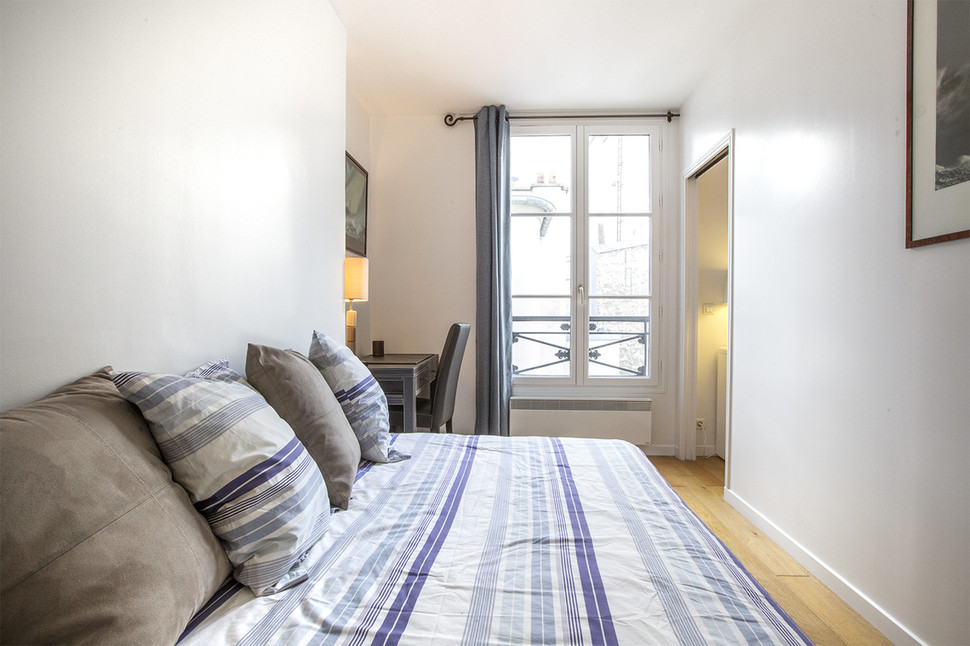 chambre2