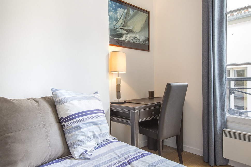 chambre3