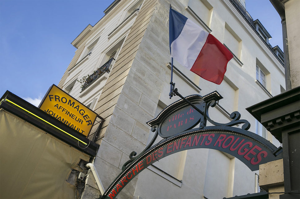 marche-enfants-rouges-1