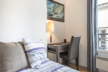chambre3