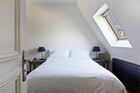 chambre-1