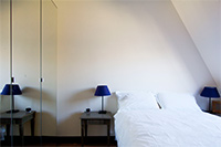 chambre-2