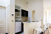 cuisine-1