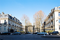 monceau-1