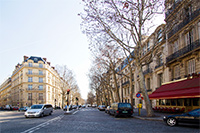 monceau-2