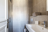 salle-de-douche-1
