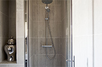 salle-de-douche-2