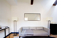 salon-2