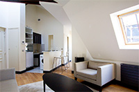 salon-3