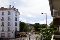 vue