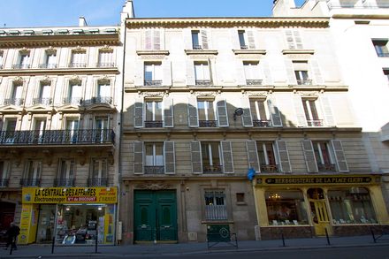 img-6288
