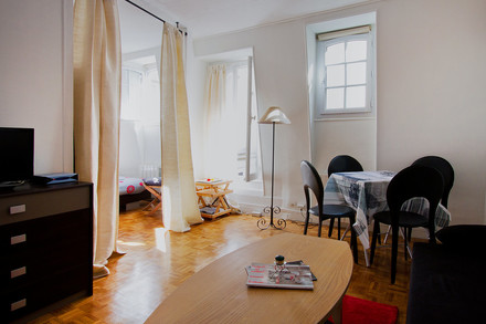 img-6299