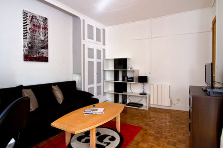 img-6303
