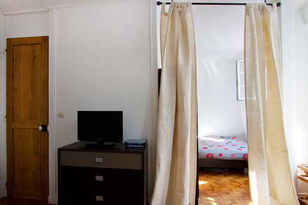 img-6309