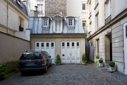 img-6325