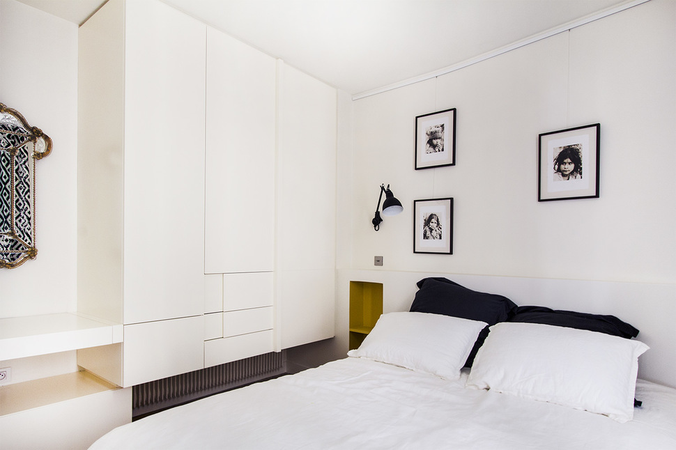 chambre-1-1