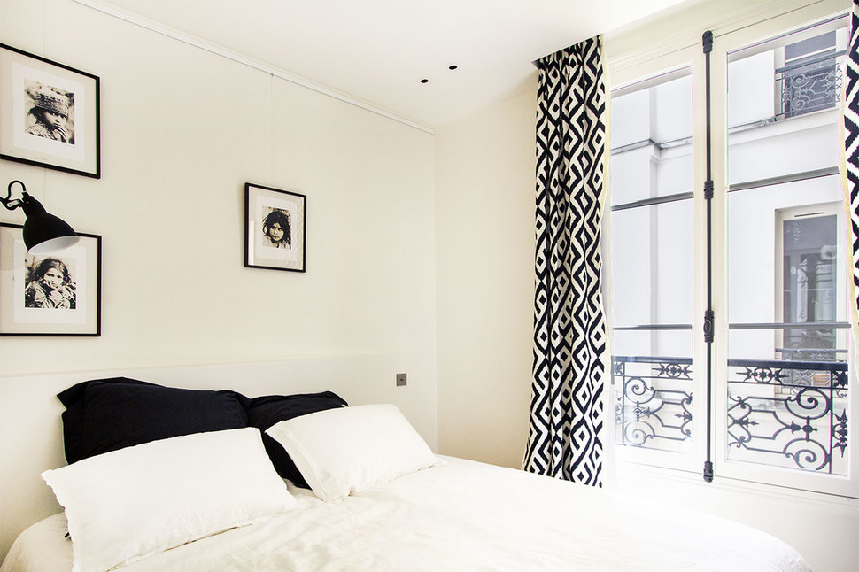 chambre-1-2