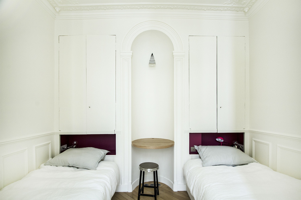 chambre-2