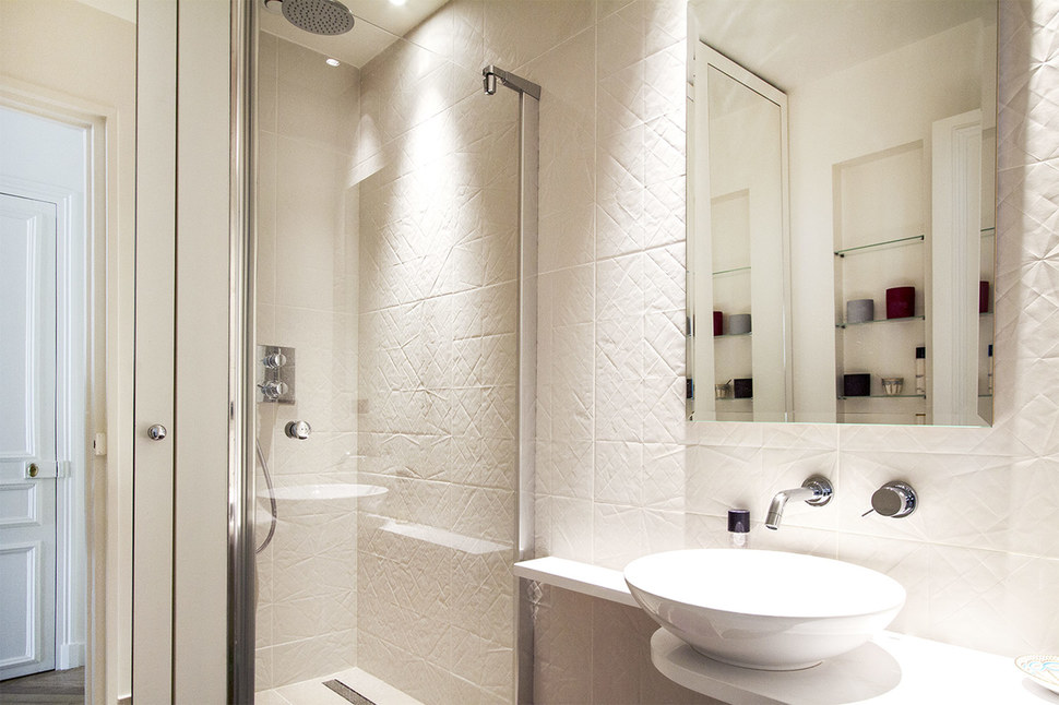 salledebain