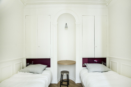 chambre-2