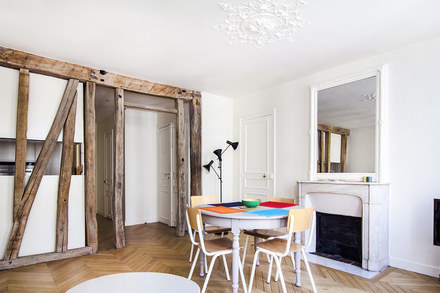 salon-3
