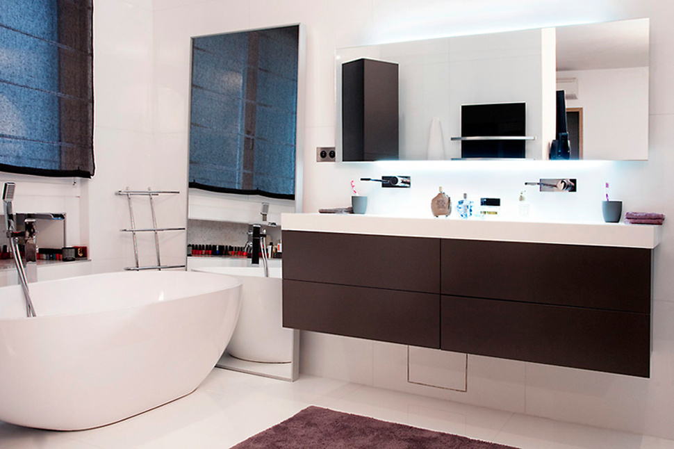 bain-2
