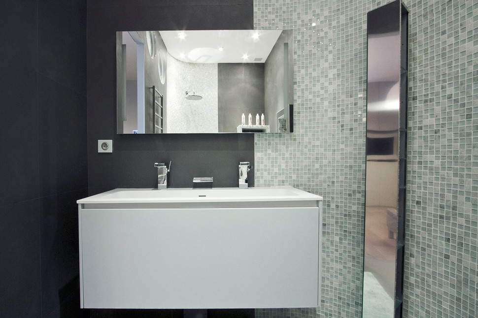 bain-3