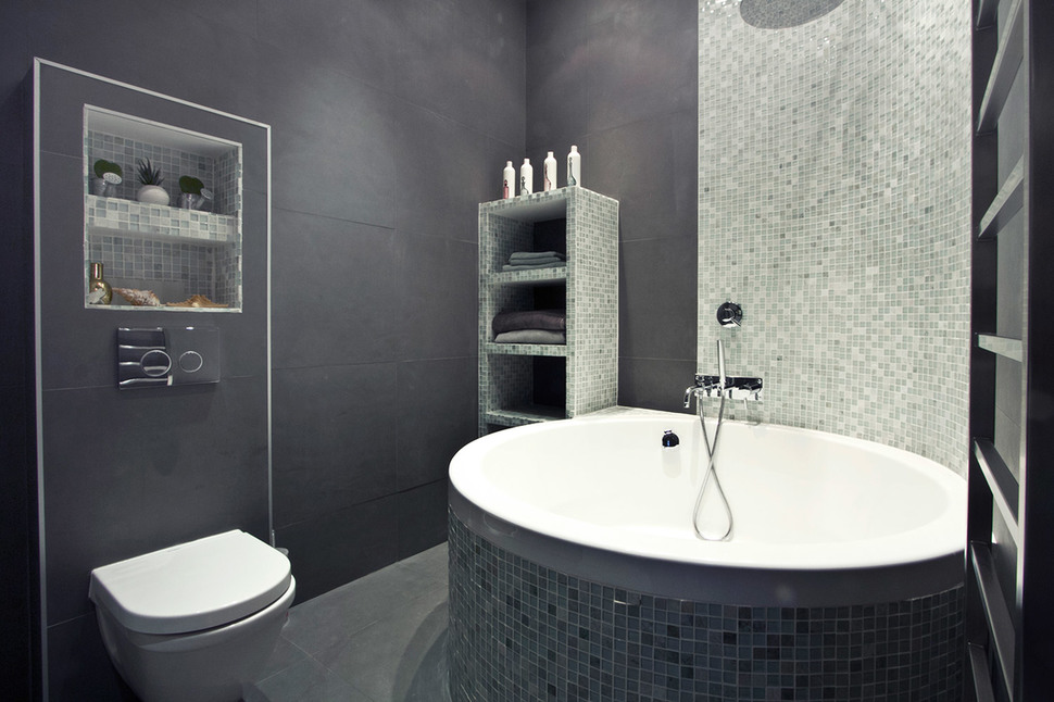 bain-4