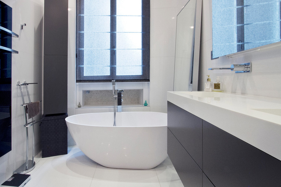 bain