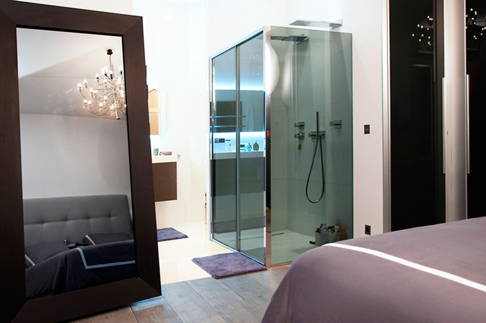 chambre-2