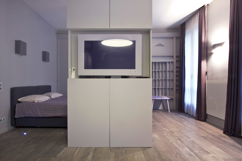chambre-3