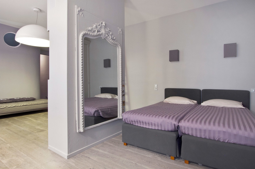 chambre-4