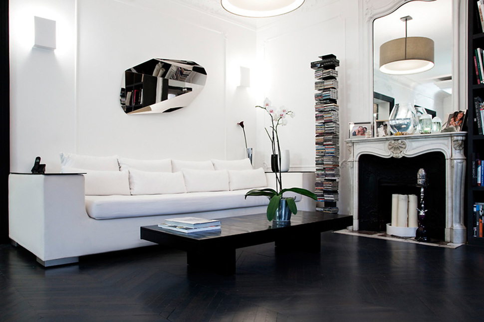 salon-2