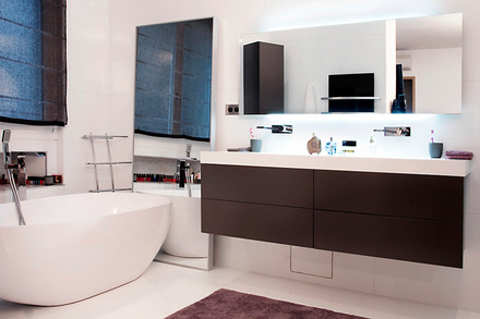 bain-2