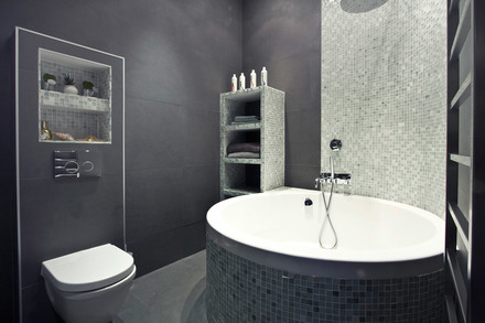 bain-4