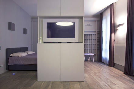 chambre-3