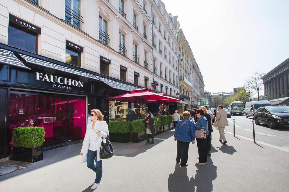 fauchon-madeleine