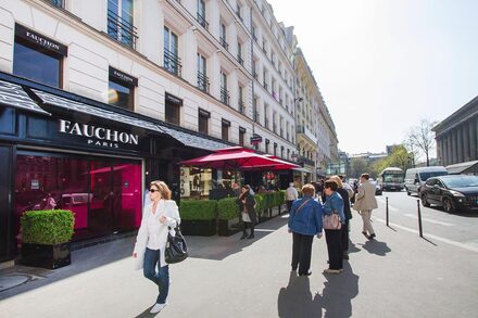 fauchon-madeleine