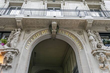 madeleine-2