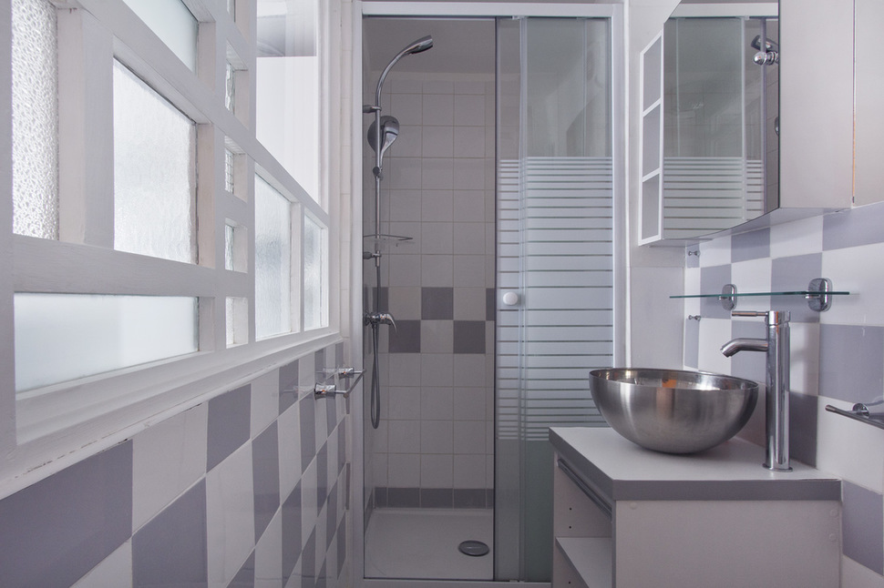 salledebain