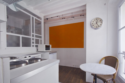 cuisine2