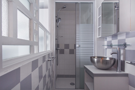 salledebain