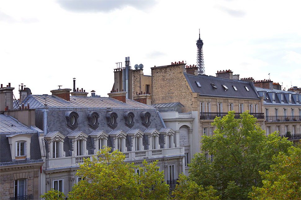vue