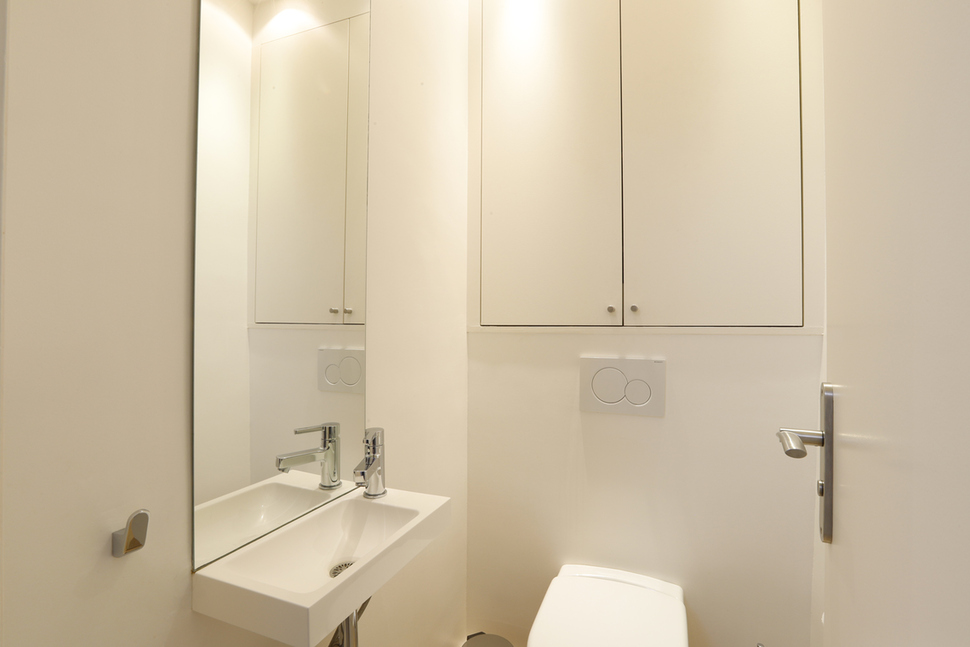 wc1web