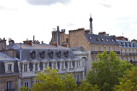 vue